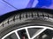 2022 Hyundai Elantra N Base
