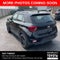 2020 Hyundai Venue SEL
