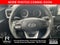 2020 Hyundai Venue SEL