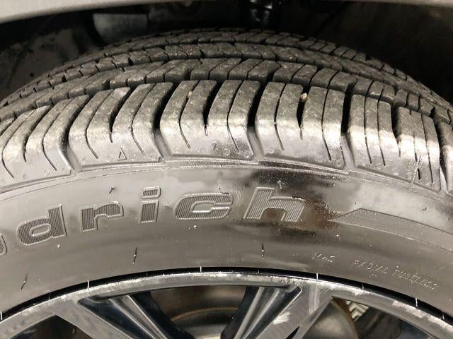 2020 Hyundai Venue SEL