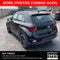 2020 Hyundai Venue SEL