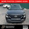 2020 Hyundai Venue SEL