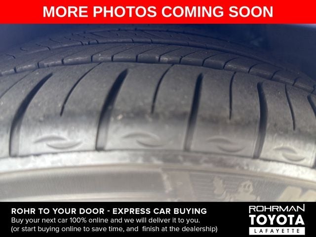 2022 Genesis G70 2.0T