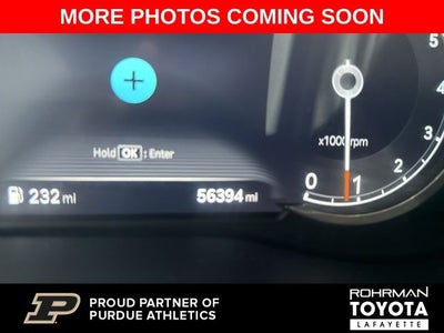 2022 Genesis G70 2.0T