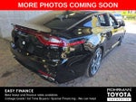2018 Kia Stinger GT1