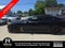 2018 Kia Stinger GT1