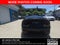 2018 Kia Stinger GT1
