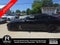 2018 Kia Stinger GT1