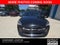 2018 Kia Stinger GT1