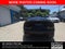 2018 Kia Stinger GT1