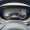 2021 Kia Niro LXS