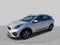 2021 Kia Niro LXS