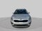 2021 Kia Niro LXS