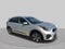 2021 Kia Niro LXS