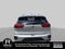 2021 Kia Niro LXS