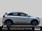 2021 Kia Niro LXS