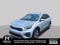 2021 Kia Niro LXS