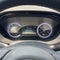 2021 Kia Niro LXS