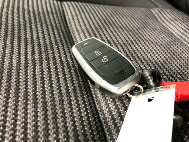 2021 Kia Niro LXS