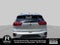 2021 Kia Niro LXS