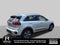 2021 Kia Niro LXS