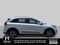 2021 Kia Niro LXS