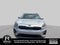 2021 Kia Niro LXS
