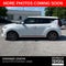 2020 Kia Soul GT-Line