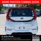 2020 Kia Soul GT-Line