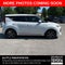 2020 Kia Soul GT-Line