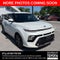 2020 Kia Soul GT-Line