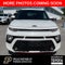 2020 Kia Soul GT-Line