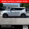 2020 Kia Soul GT-Line