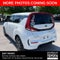 2020 Kia Soul GT-Line