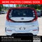 2020 Kia Soul GT-Line
