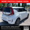 2020 Kia Soul GT-Line