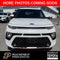 2020 Kia Soul GT-Line