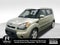 2010 Kia Soul Plus