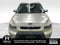 2010 Kia Soul Plus