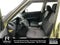 2010 Kia Soul Plus