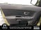 2010 Kia Soul Plus
