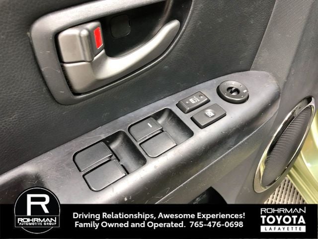 2010 Kia Soul Plus