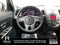 2010 Kia Soul Plus