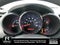 2010 Kia Soul Plus