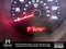 2010 Kia Soul Plus
