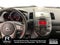 2010 Kia Soul Plus