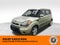 2010 Kia Soul Plus