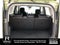 2010 Kia Soul Plus