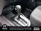 2010 Kia Soul Plus