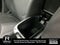 2010 Kia Soul Plus
